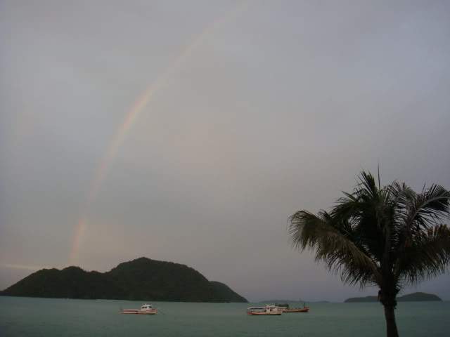 ai1012.photobucket.com_albums_af243_emar37_648.jpg
