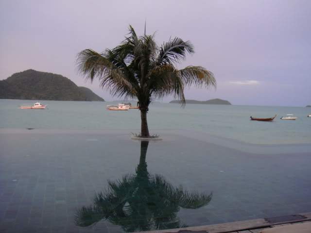 ai1012.photobucket.com_albums_af243_emar37_652.jpg