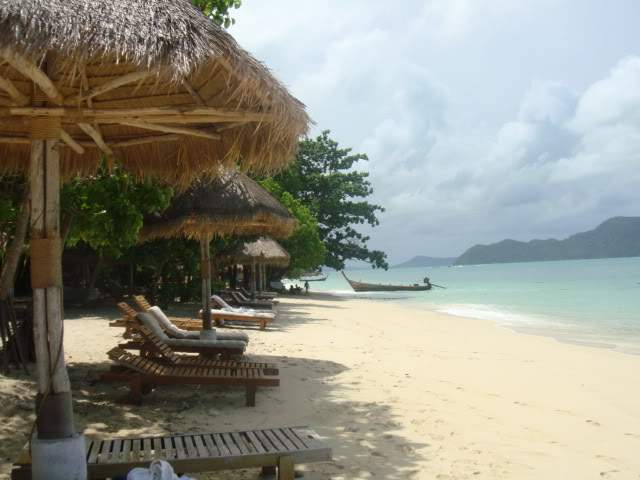 ai1012.photobucket.com_albums_af243_emar37_694.jpg