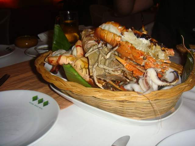 ai1012.photobucket.com_albums_af243_emar37_721.jpg