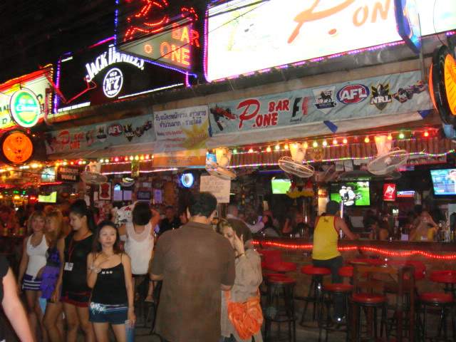 ai1012.photobucket.com_albums_af243_emar37_733.jpg