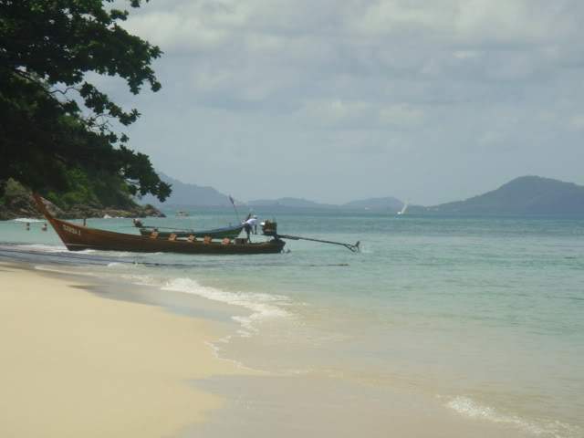 ai1012.photobucket.com_albums_af243_emar37_839.jpg