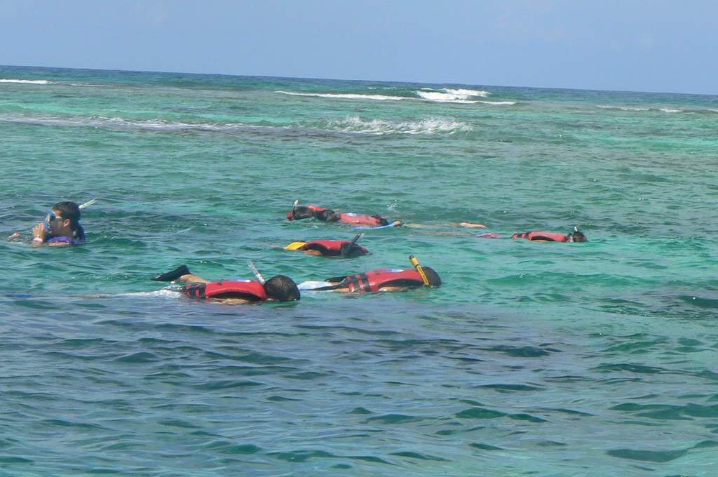 ai1012.photobucket.com_albums_af243_emar37_872.jpg