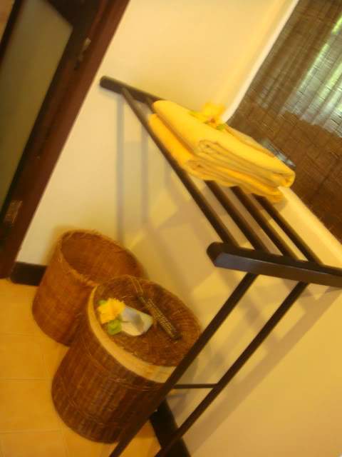 ai1012.photobucket.com_albums_af243_emar37_875.jpg