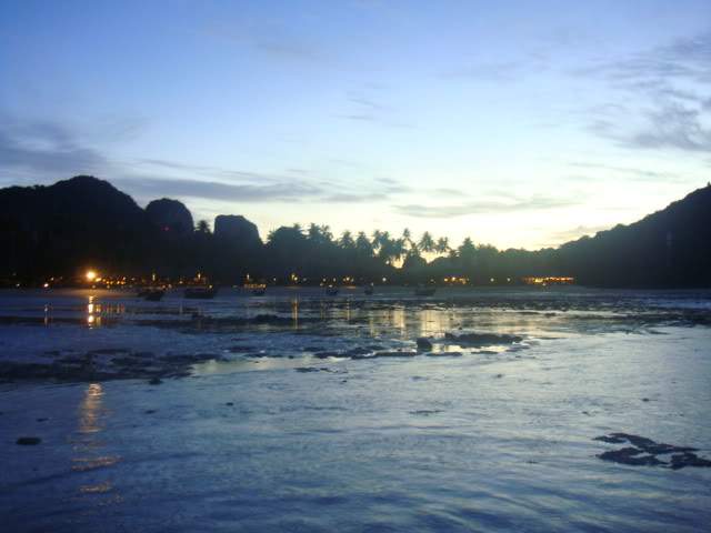 ai1012.photobucket.com_albums_af243_emar37_885.jpg