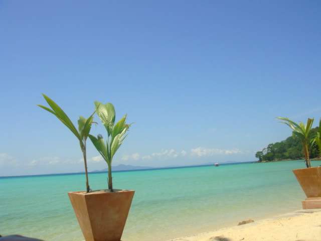 ai1012.photobucket.com_albums_af243_emar37_927.jpg
