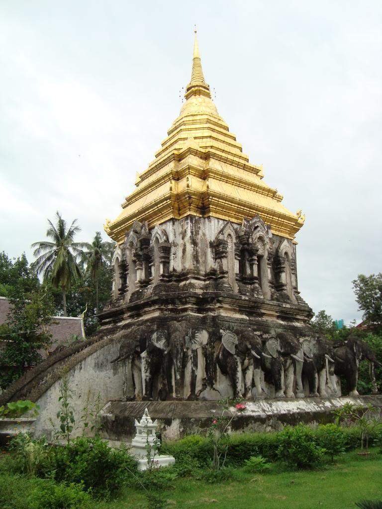 ai1012.photobucket.com_albums_af243_emar37_DSC05724.jpg