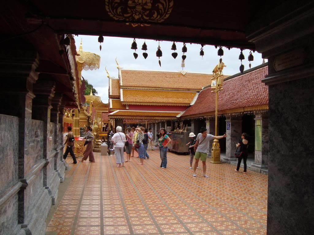 ai1012.photobucket.com_albums_af243_emar37_DSC05734.jpg