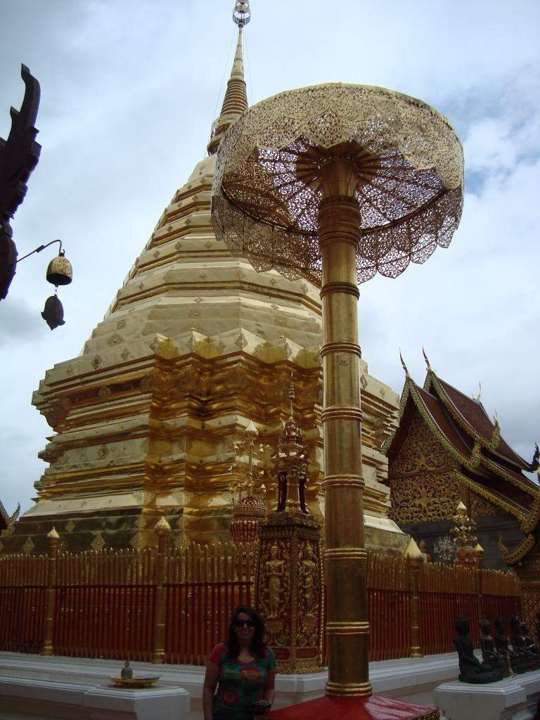 ai1012.photobucket.com_albums_af243_emar37_DSC05737.jpg