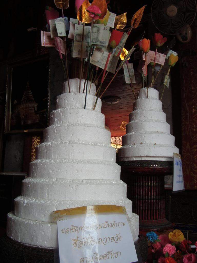 ai1012.photobucket.com_albums_af243_emar37_DSC05742.jpg