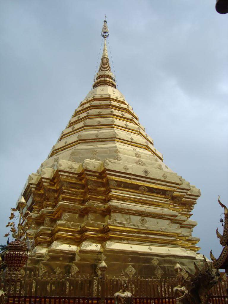 ai1012.photobucket.com_albums_af243_emar37_DSC05751.jpg