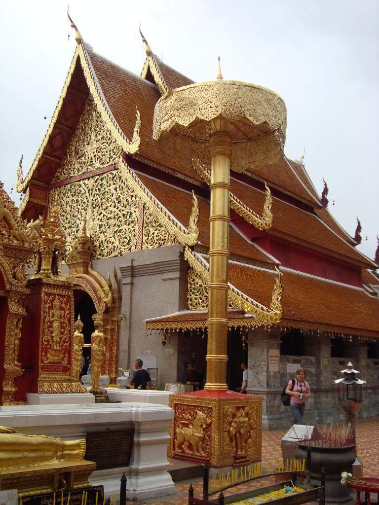 ai1012.photobucket.com_albums_af243_emar37_DSC05755.jpg