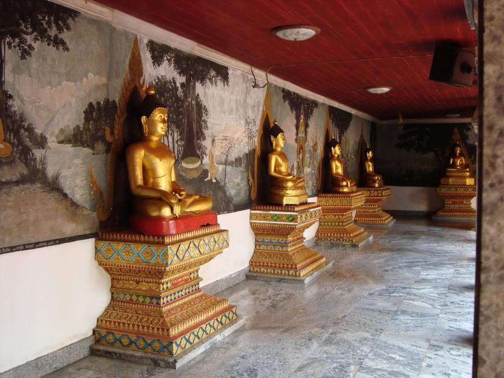 ai1012.photobucket.com_albums_af243_emar37_DSC05760.jpg