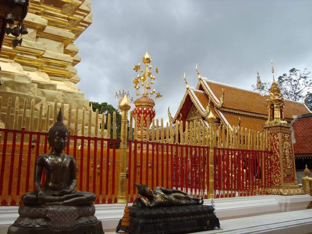ai1012.photobucket.com_albums_af243_emar37_DSC05766.jpg
