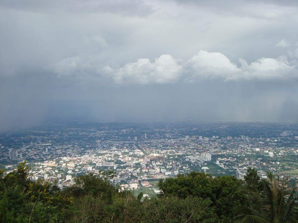 ai1012.photobucket.com_albums_af243_emar37_DSC05774.jpg