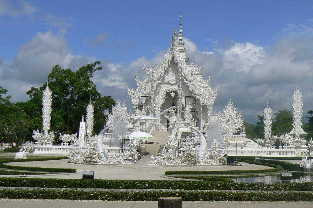 ai1012.photobucket.com_albums_af243_emar37_Facebook_Pas_20dos_3814eb348e3d616dc4dd2ade513f25fc.jpg