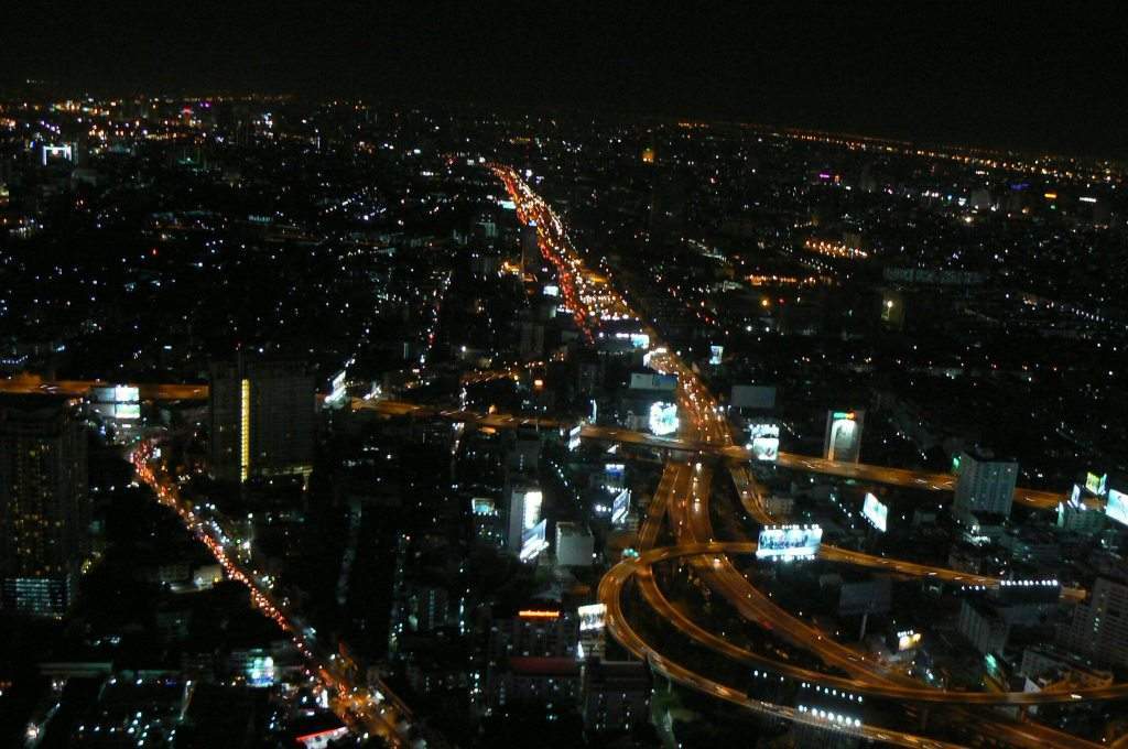 ai1012.photobucket.com_albums_af243_emar37_Facebook_Pas_20dos_5753295dee72b840dca41f0d6ed22694.jpg