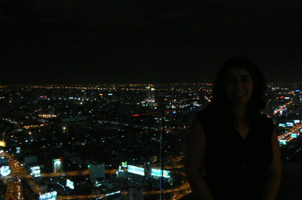 ai1012.photobucket.com_albums_af243_emar37_Facebook_Pas_20dos_855798d4dd0afc2e2e59af26f59c7130.jpg