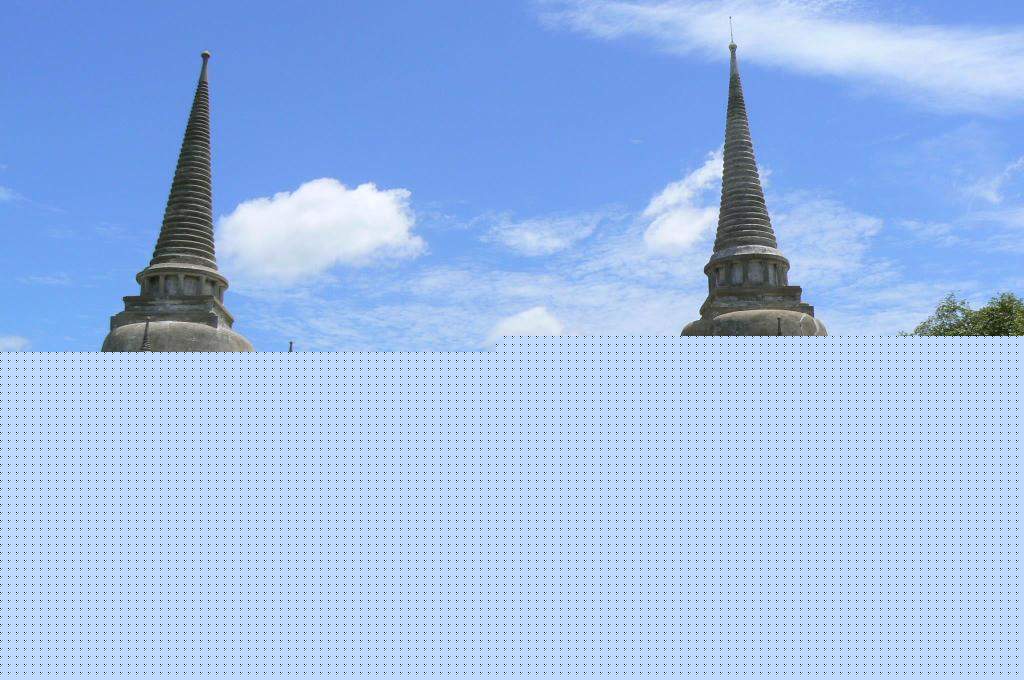 ai1012.photobucket.com_albums_af243_emar37_Facebook_Pas_20dos_8ac0b73eb665ee7402588202fe990238.jpg
