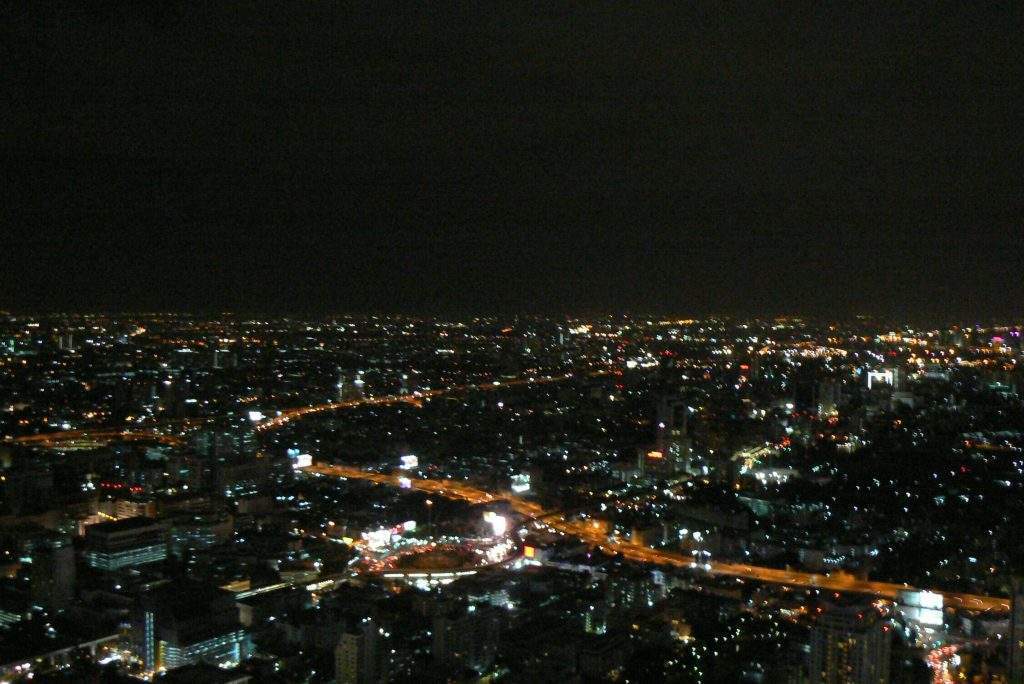 ai1012.photobucket.com_albums_af243_emar37_Facebook_Pas_20dos_91dbab99533f836ca75917fcd7b1733d.jpg