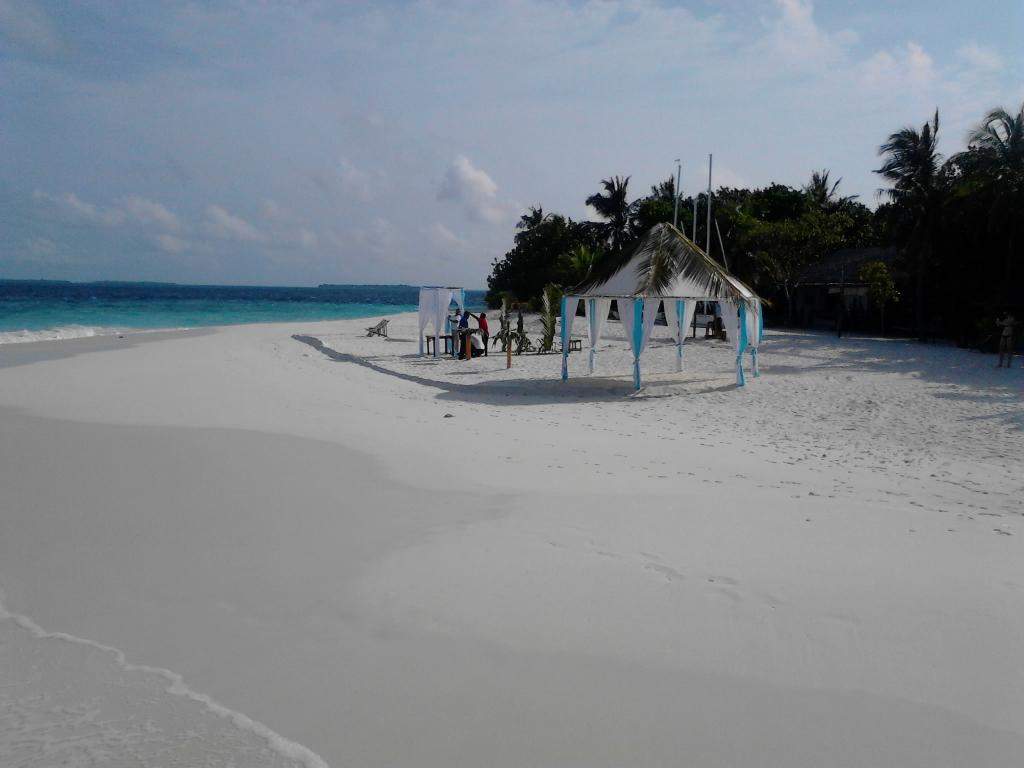 ai1012.photobucket.com_albums_af243_emar37_IMG_20130624_124738_zps434d55d6.jpg
