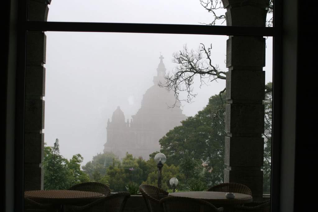 ai1012.photobucket.com_albums_af243_emar37_santiagoviana119.jpg