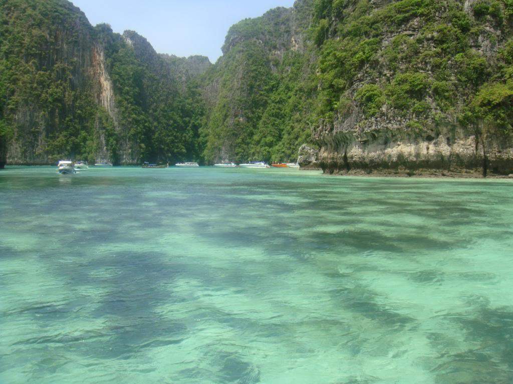 ai1012_photobucket_com_albums_af243_emar37_1104_jpg__.jpg