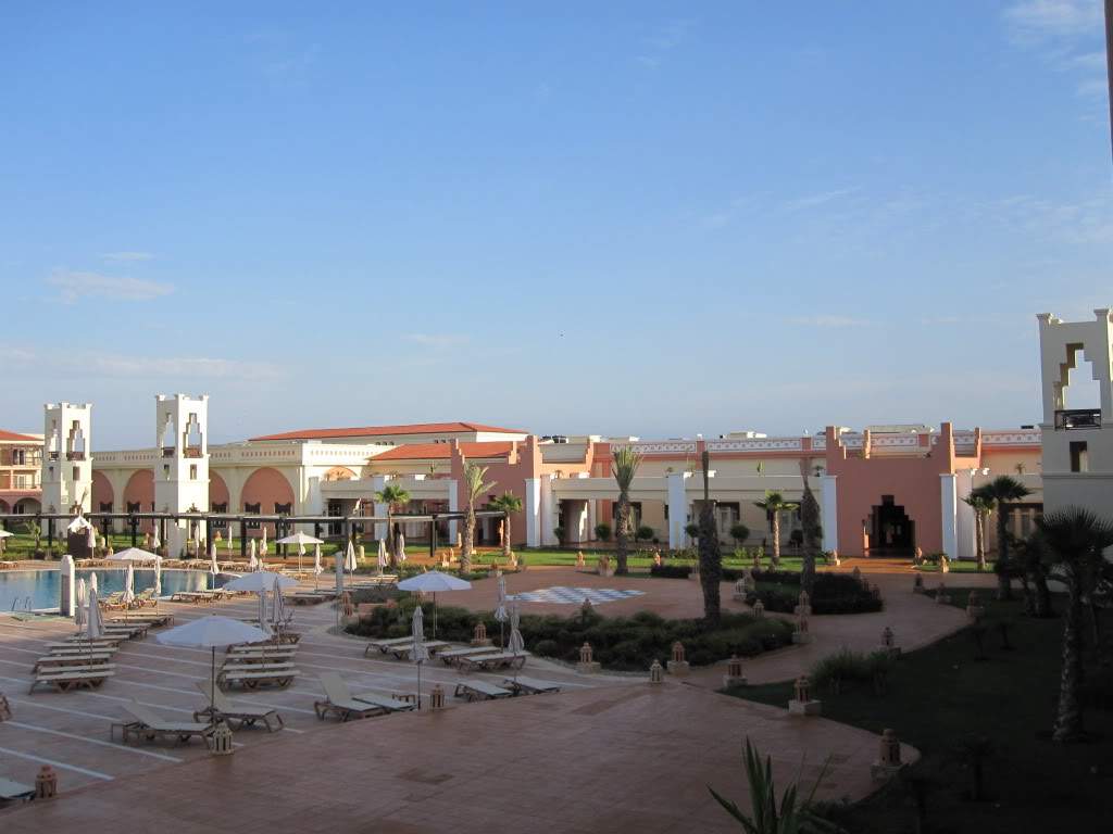 ai1016.photobucket.com_albums_af282_jcarlos76_IMG_1487.jpg