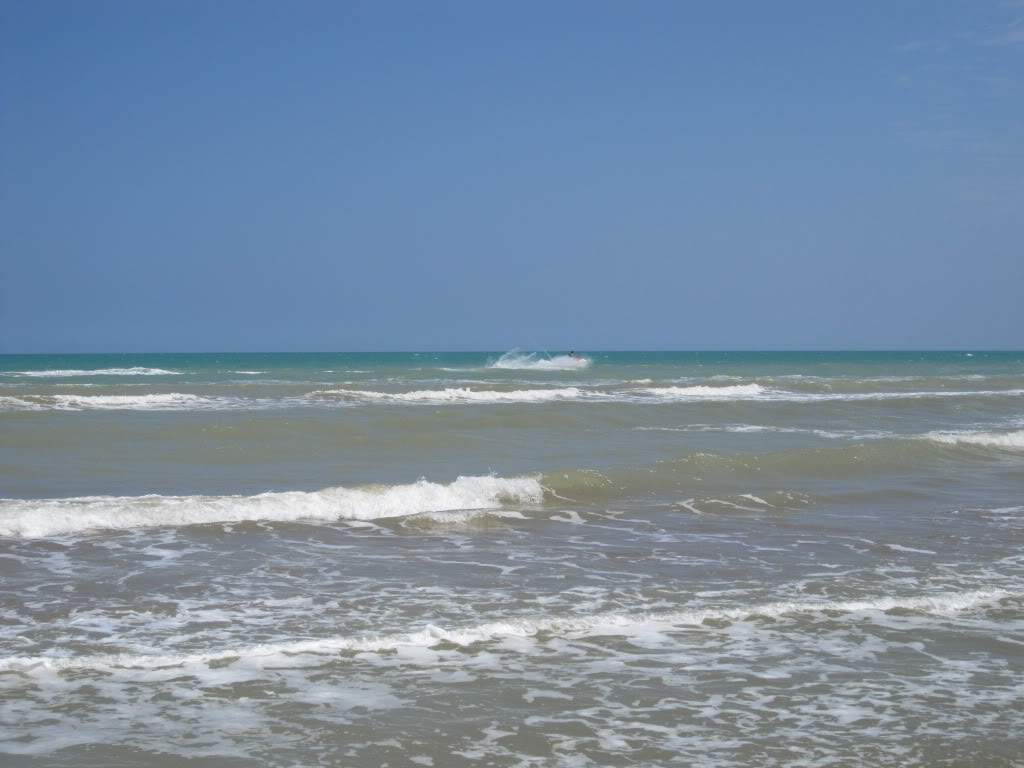 ai1016.photobucket.com_albums_af282_jcarlos76_IMG_1528.jpg