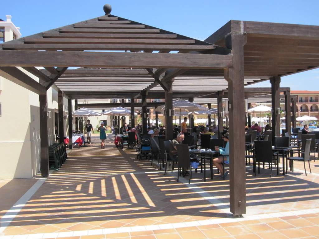 ai1016.photobucket.com_albums_af282_jcarlos76_IMG_1542.jpg