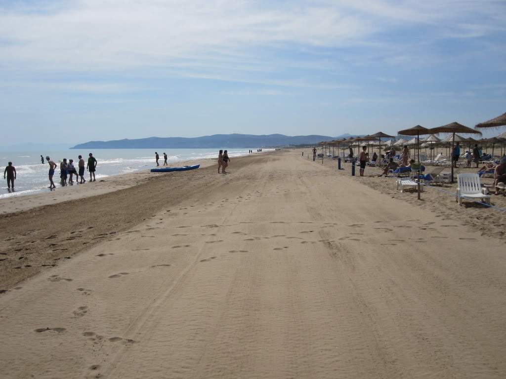 ai1016.photobucket.com_albums_af282_jcarlos76_IMG_1567.jpg