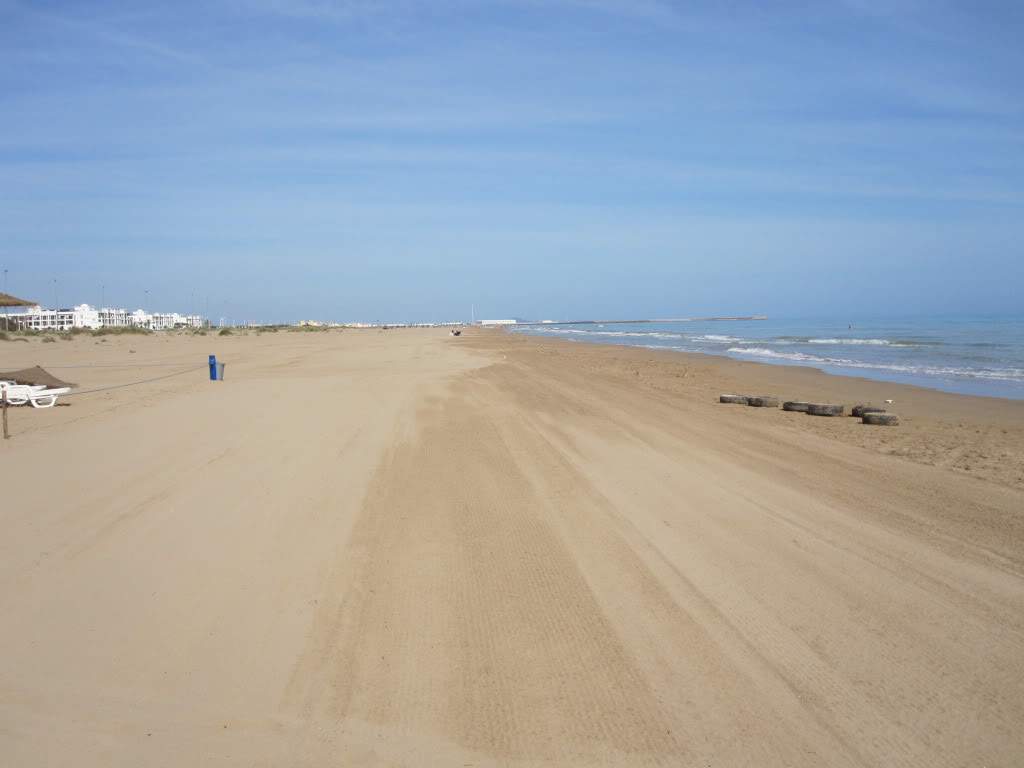 ai1016.photobucket.com_albums_af282_jcarlos76_IMG_1568.jpg