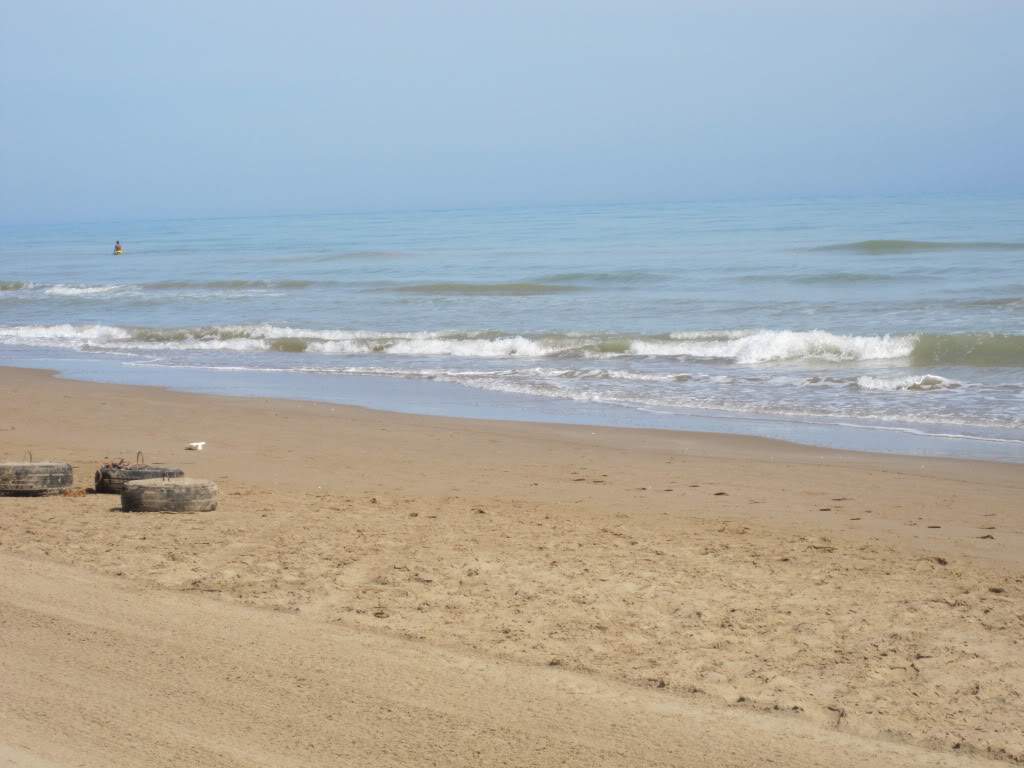 ai1016.photobucket.com_albums_af282_jcarlos76_IMG_1569.jpg