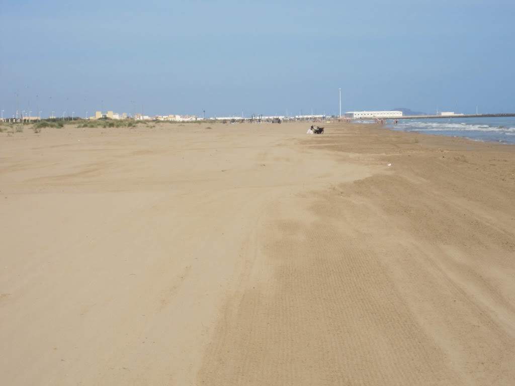ai1016.photobucket.com_albums_af282_jcarlos76_IMG_1570.jpg