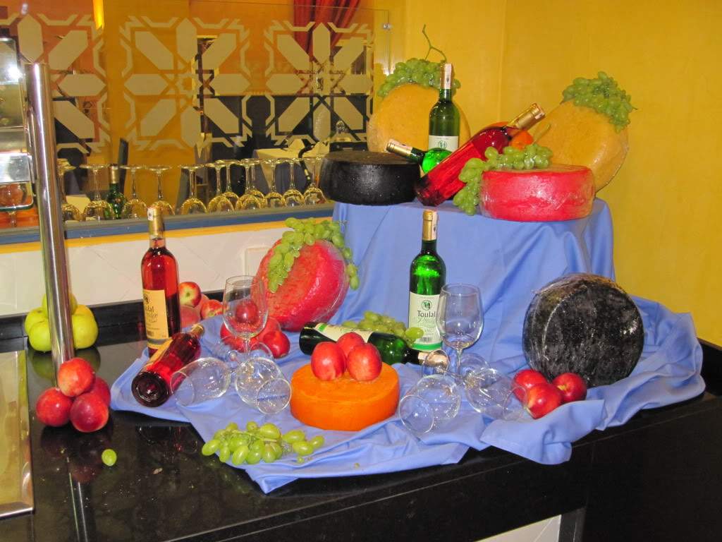 ai1016.photobucket.com_albums_af282_jcarlos76_IMG_1599.jpg