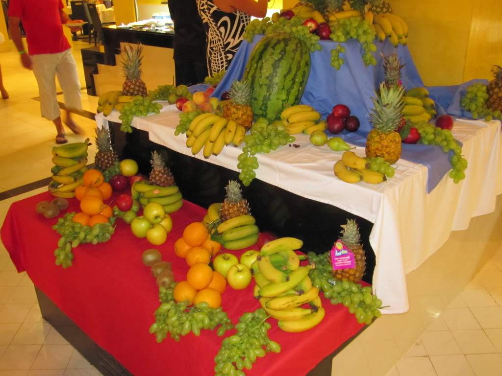ai1016.photobucket.com_albums_af282_jcarlos76_IMG_1601.jpg