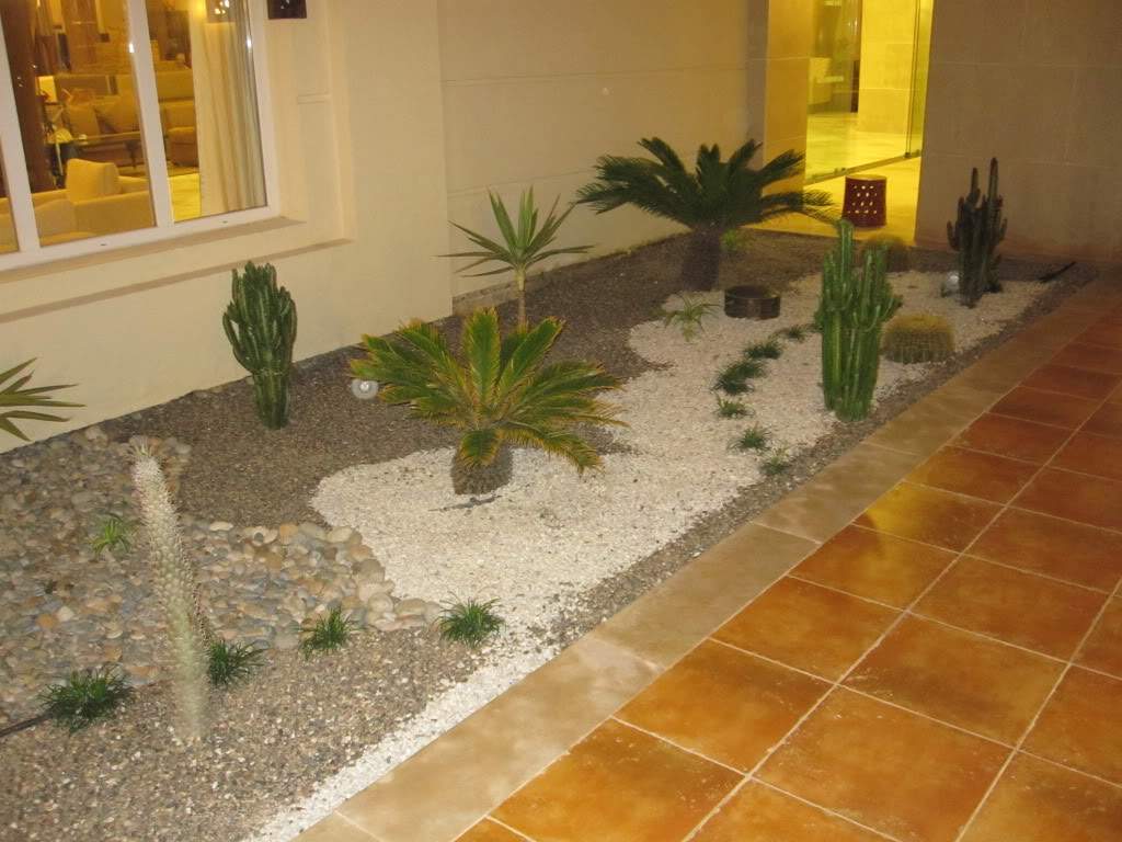 ai1016.photobucket.com_albums_af282_jcarlos76_IMG_1603.jpg