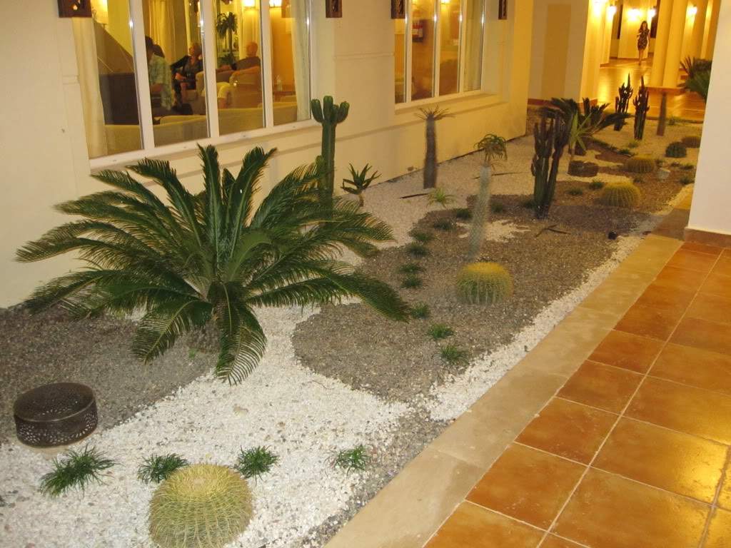 ai1016.photobucket.com_albums_af282_jcarlos76_IMG_1604.jpg