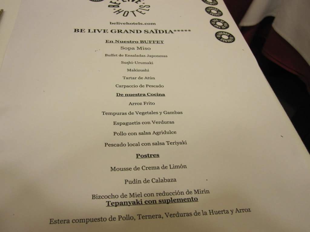 ai1016.photobucket.com_albums_af282_jcarlos76_IMG_1686.jpg