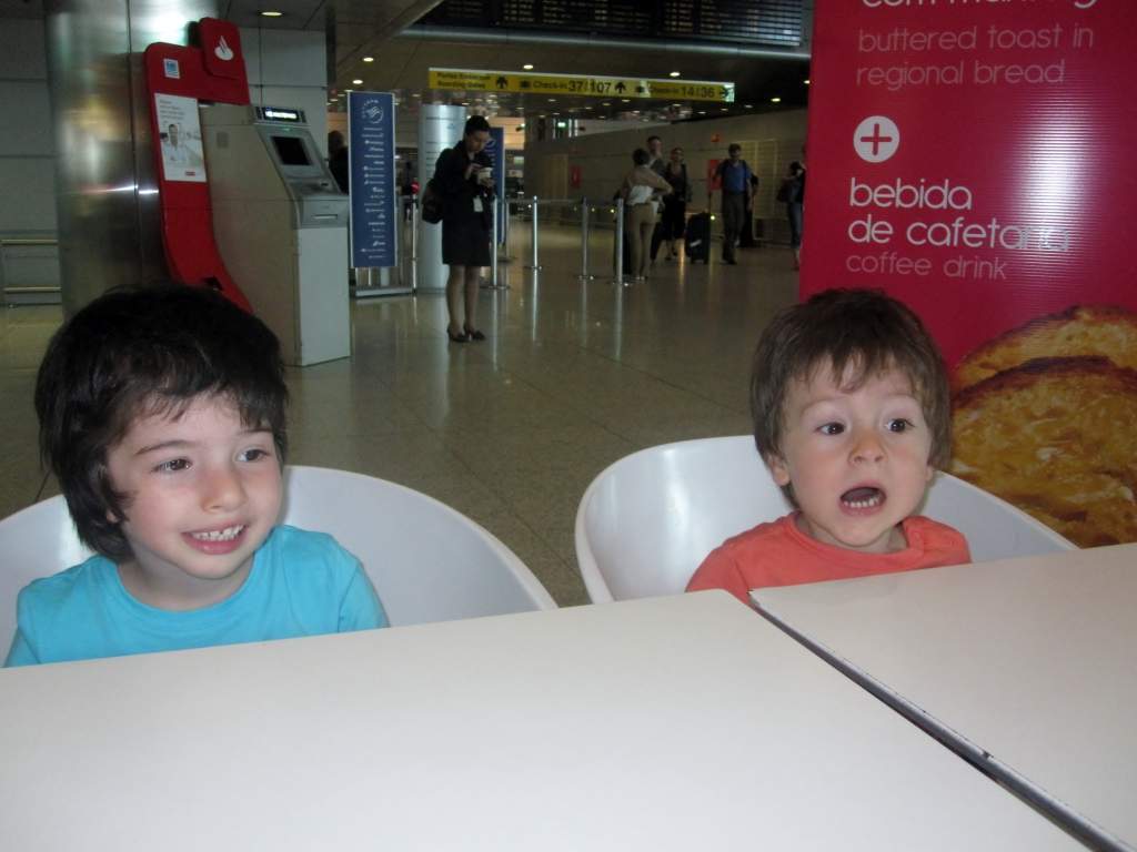 ai1016.photobucket.com_albums_af282_jcarlos76_IMG_7676.jpg