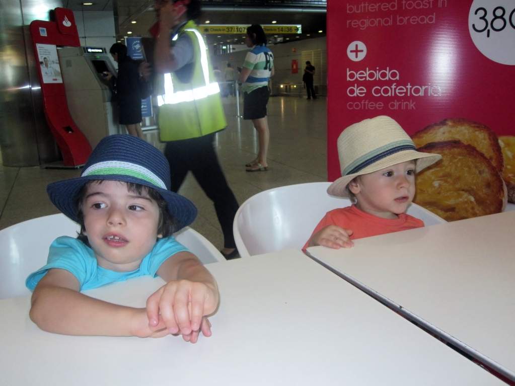 ai1016.photobucket.com_albums_af282_jcarlos76_IMG_7680.jpg