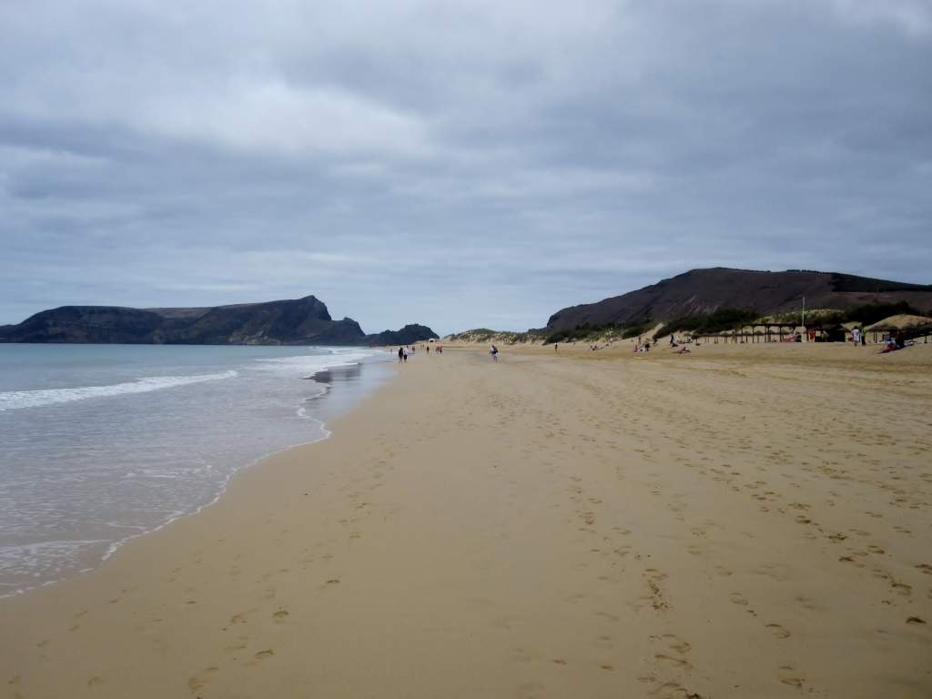 ai1016.photobucket.com_albums_af282_jcarlos76_IMG_7707.jpg