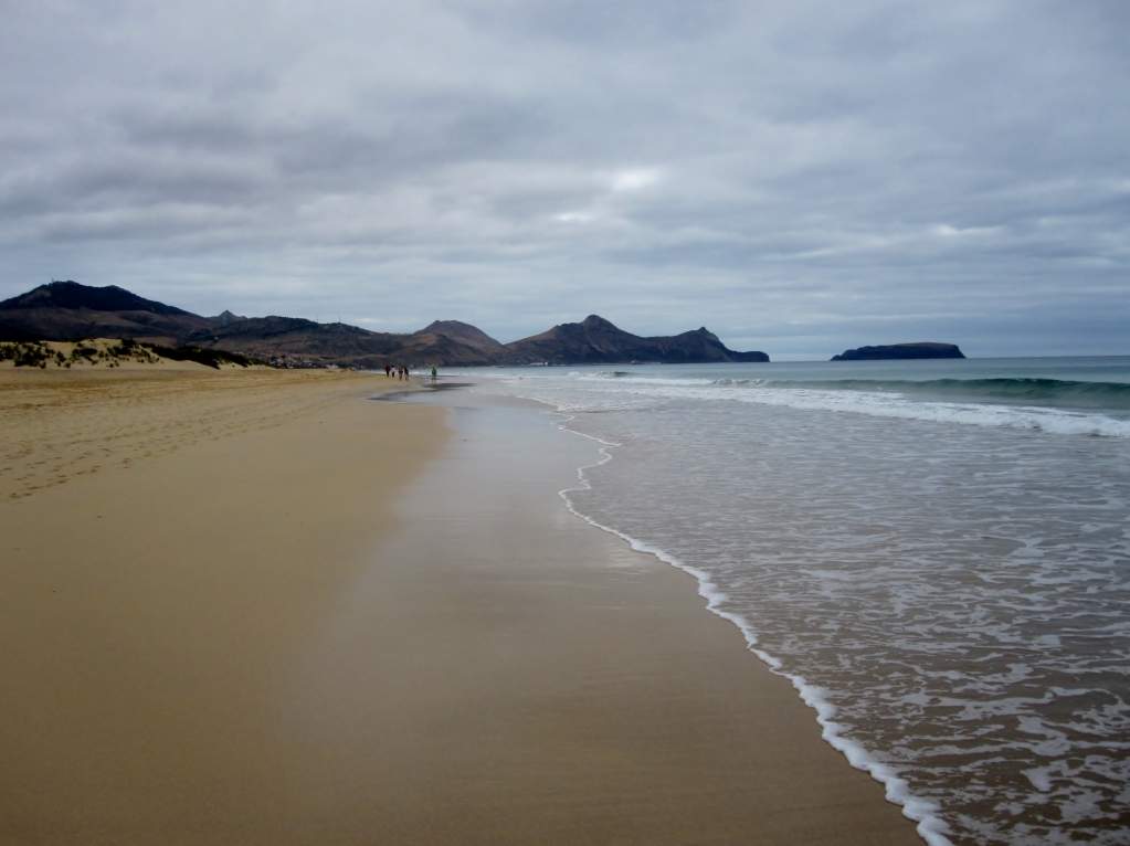 ai1016.photobucket.com_albums_af282_jcarlos76_IMG_7714.jpg