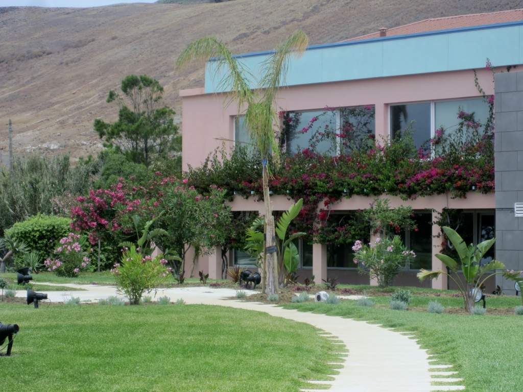 ai1016.photobucket.com_albums_af282_jcarlos76_IMG_7831.jpg