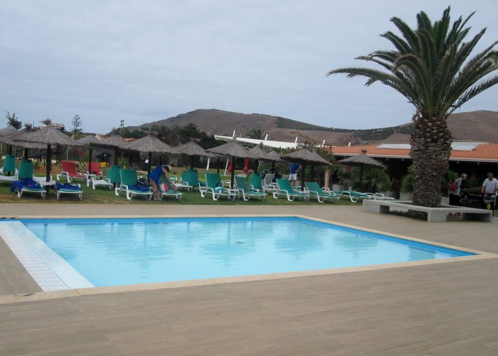 ai1016.photobucket.com_albums_af282_jcarlos76_IMG_7837.jpg