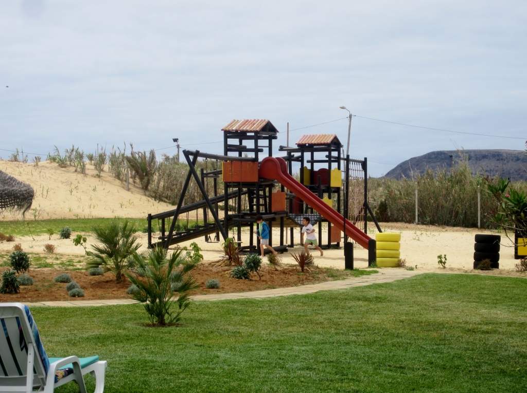 ai1016.photobucket.com_albums_af282_jcarlos76_IMG_7838.jpg