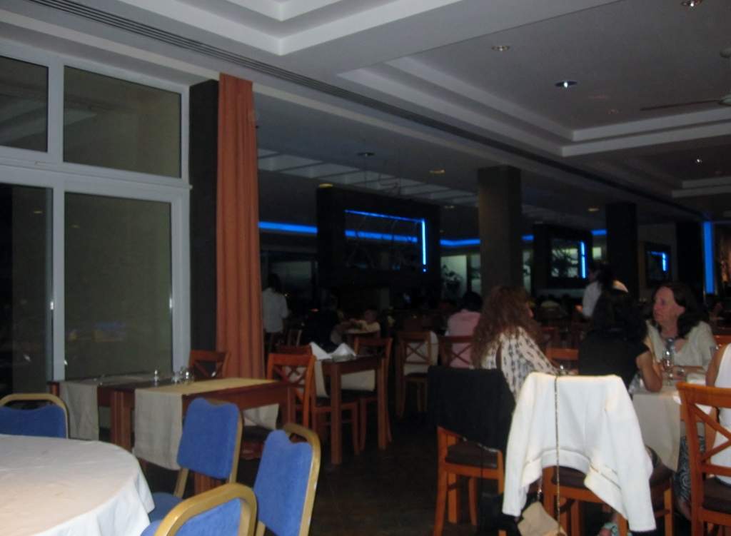 ai1016.photobucket.com_albums_af282_jcarlos76_IMG_7850.jpg