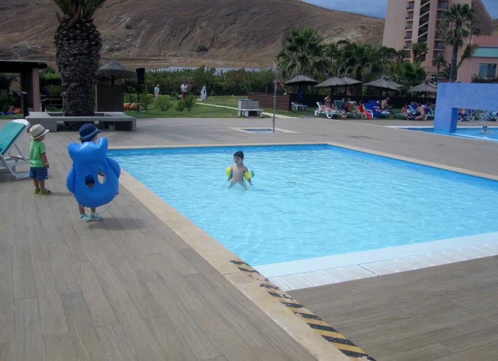 ai1016.photobucket.com_albums_af282_jcarlos76_IMG_7862.jpg