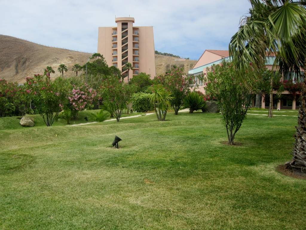 ai1016.photobucket.com_albums_af282_jcarlos76_IMG_7870.jpg