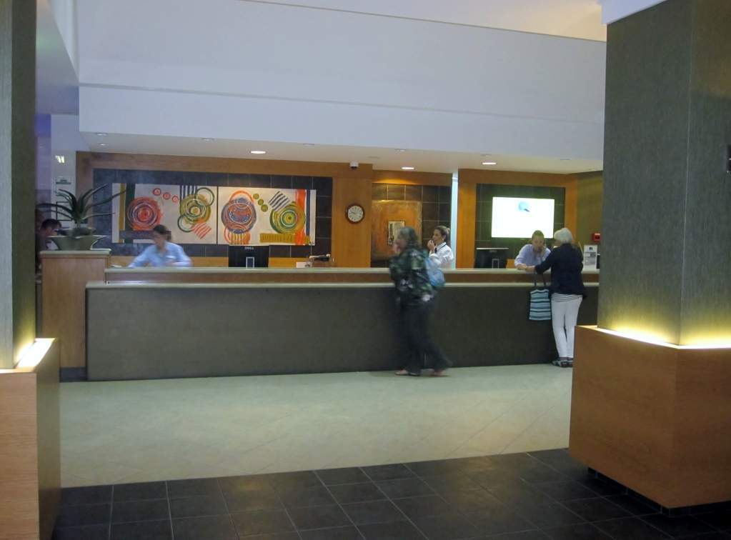 ai1016.photobucket.com_albums_af282_jcarlos76_IMG_8023.jpg